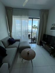 J Gateway (D22), Condominium #481062921